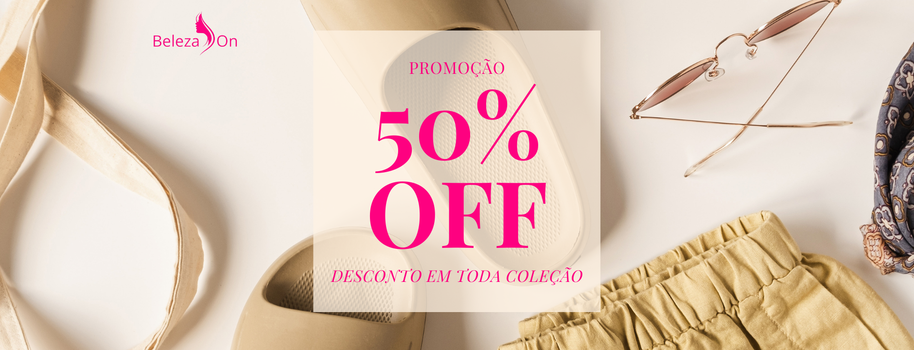 Beleza On