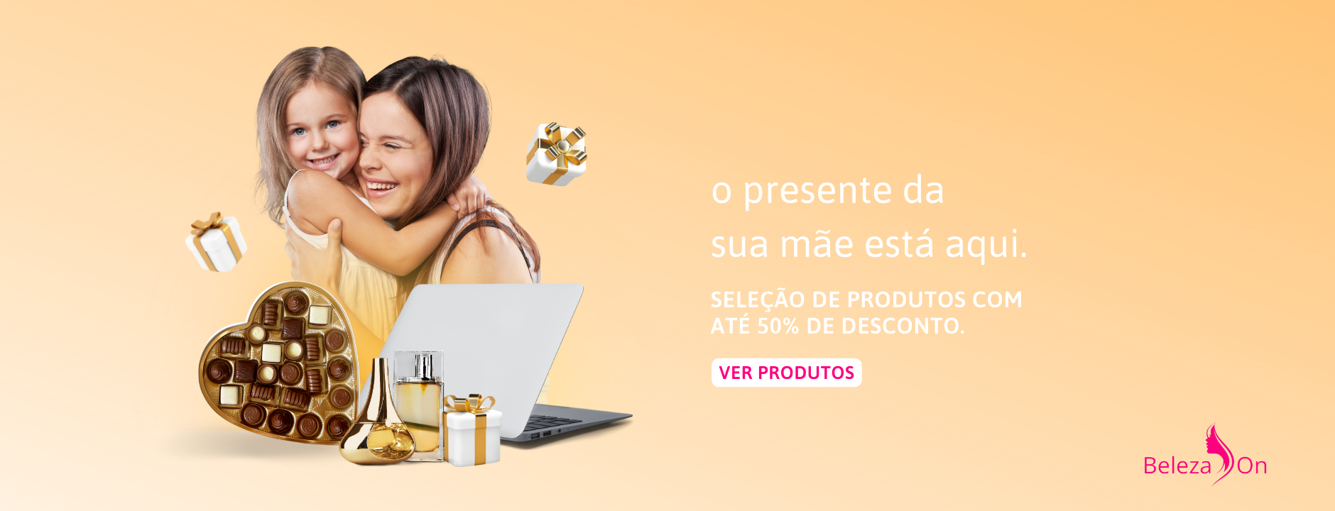 Beleza On