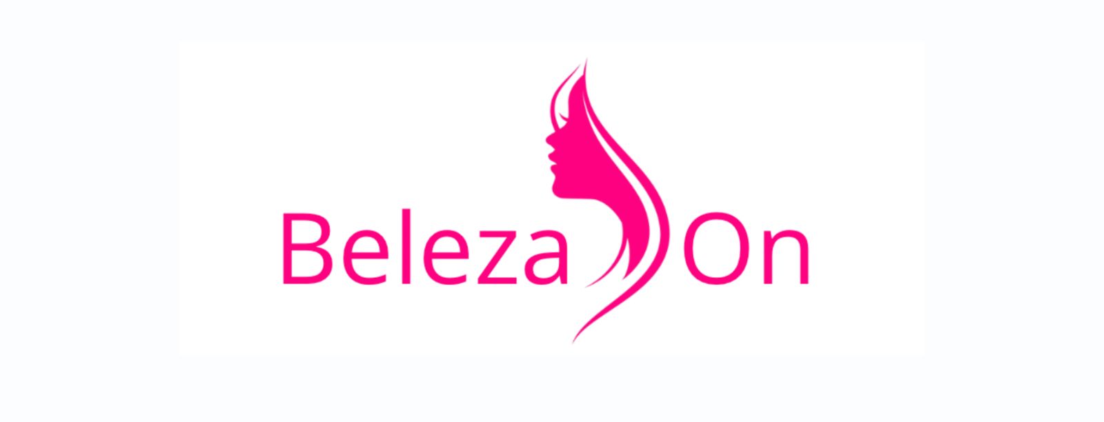 Beleza On